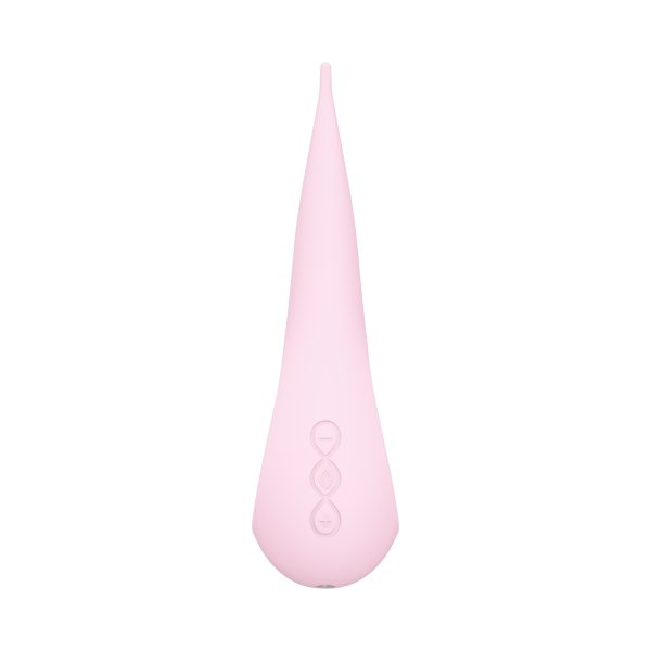 Lelo Dot - Pink