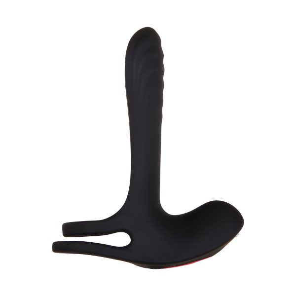 Vibrating Girth Enhancer