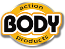 Body Action