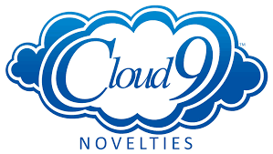 Cloud 9 Novelties