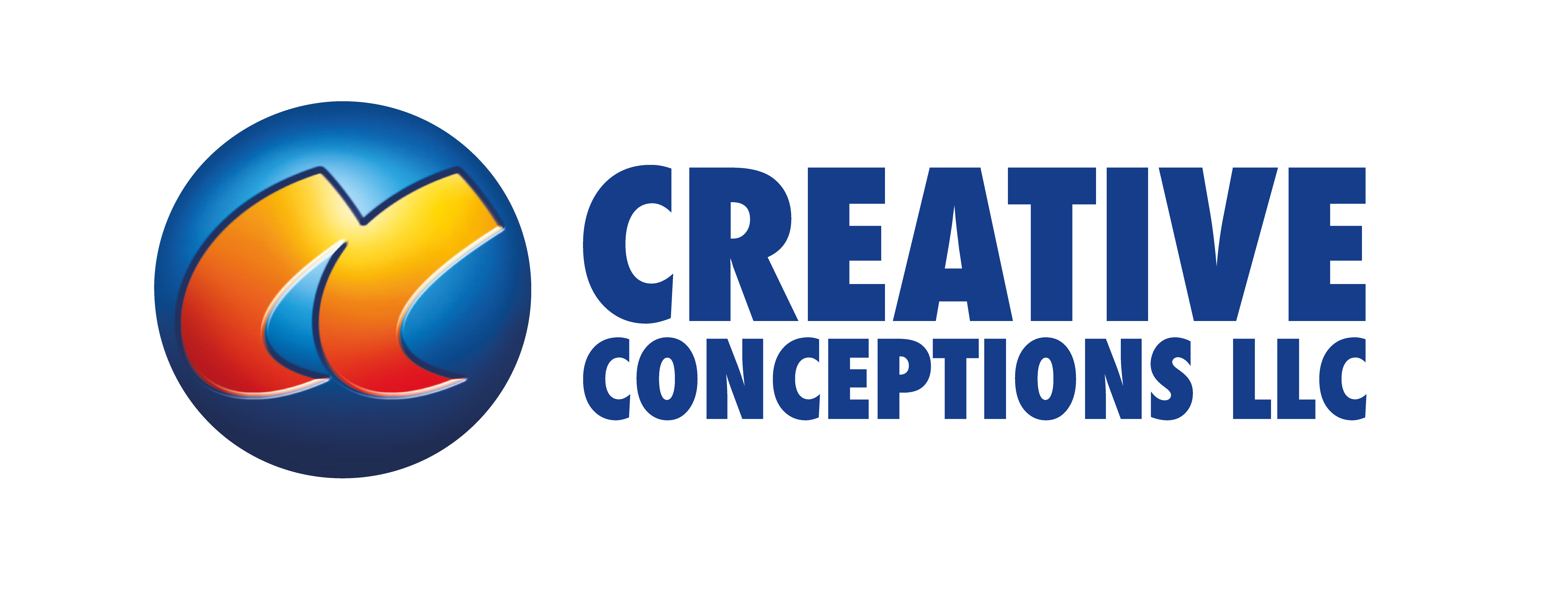 Creative Conceptions