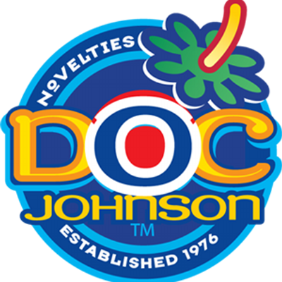 Doc Johnson