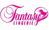 Fantasy Lingerie