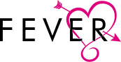 Fever Lingerie