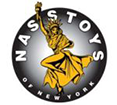 Nasstoys