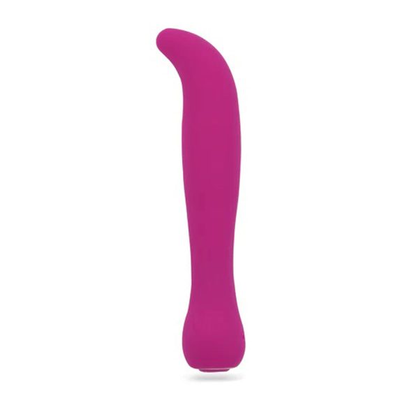 Nu Sensuelle Power Flex Baelii - Magenta