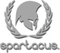 Spartacus