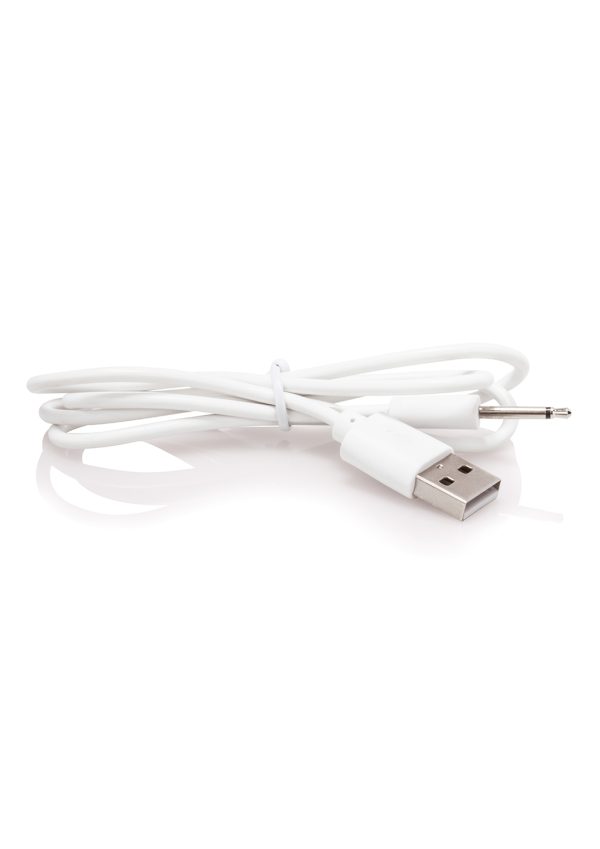 Recharge Charging Cable