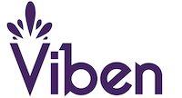 Viben