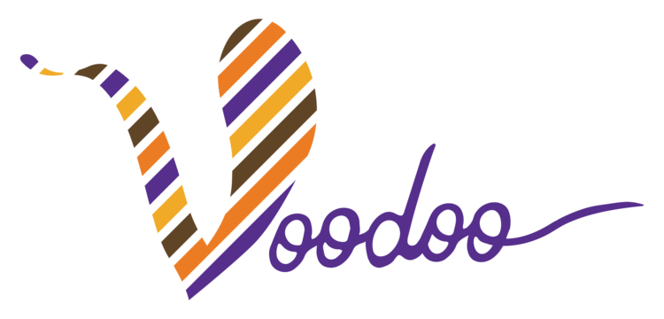 Voodoo Toys