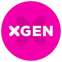 XGEN