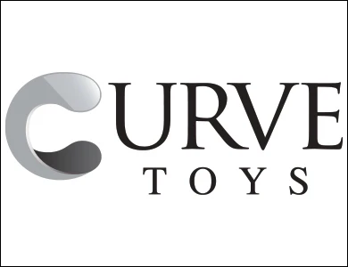 Curve Toys