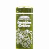 Emotion Lotion - Banana - 4 Fl. Oz.