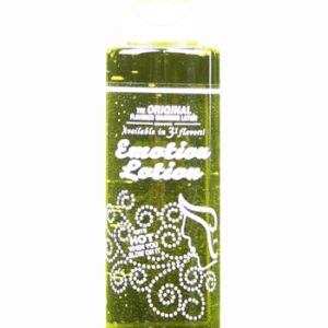 Emotion Lotion - Banana - 4 Fl. Oz.