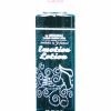 Emotion Lotion - Cotton Candy - 4 Fl. Oz.