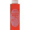 Emotion Lotion - Strawberry - 4 Fl. Oz.