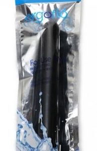 Ergoflo 5 Inch Plastic Nozzle