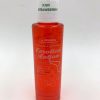 Emotion Lotion - Kiwi Strawberry - 4 Fl. Oz.