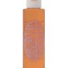 Emotion Lotion - Vanilla - 4 Fl. Oz.