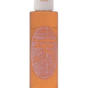 Emotion Lotion - Vanilla - 4 Fl. Oz.