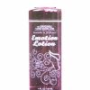 Emotion Lotion - Bubble Gum - 4 Fl. Oz.