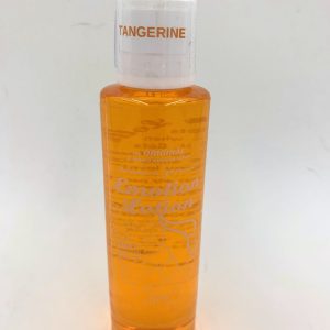 Emotion Lotion - Tangerine - 4 Fl. Oz.
