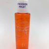 Emotion Lotion - Passion Fruit - 4 Fl. Oz.