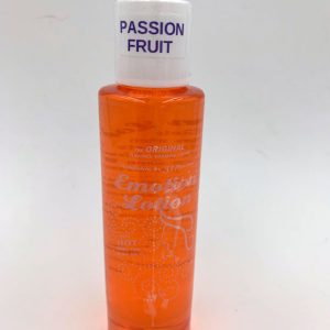 Emotion Lotion - Passion Fruit - 4 Fl. Oz.