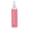 Pheromone Fragrance Mist All Night Long 3.5 Fl. Oz.
