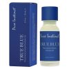 Pure Instinct Pheromone Perfume Oil Original Dropper True Blue 15ml .5fl Oz