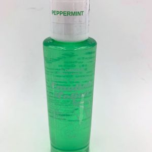Emotion Lotion - Peppermint - 4 Fl. Oz.