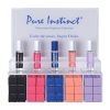 Pure Instinct Pheromone Fragrance Oil Roll On 0.34 ml