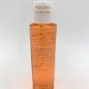 Emotion Lotion - Peaches & Cream - 4 Fl. Oz.