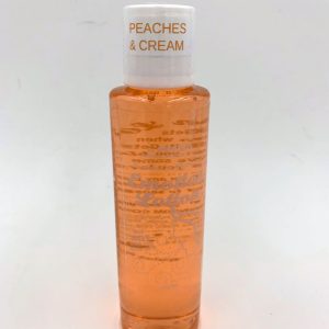 Emotion Lotion - Peaches & Cream - 4 Fl. Oz.