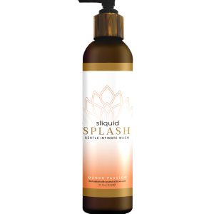 Balance Splash - Mango Passion - 8.5 Fl. Oz. (251 ml)
