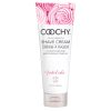 Coochy Shave Cream - Frosted Cake - 7.2 Oz