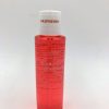 Emotion Lotion - Raspberry - 4 Fl. Oz.