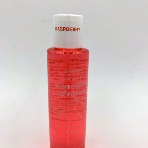 Emotion Lotion - Raspberry - 4 Fl. Oz.