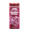 Emotion Lotion - Cinnamon - 4 Fl. Oz.