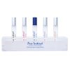 Pure Instinct Pheromone Fragrance Spray 0.31 Fl Oz