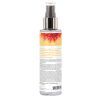 Coochy Oh So Tempting Fragrance Mist - Peachy Keen - 4 Fl. Oz.