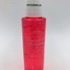 Emotion Lotion - Watermelon - 4 Fl. Oz.