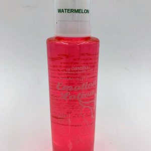 Emotion Lotion - Watermelon - 4 Fl. Oz.