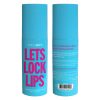 Lets Lock Lips - Pheromone Fragrance Mists 3.35 Oz