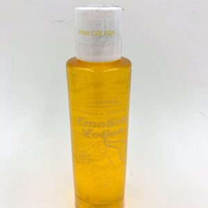 Emotion Lotion - Pina Colada - 4 Fl. Oz.
