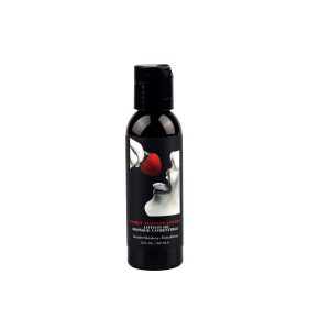 Edible-strawberry-massage-lotion-2-oz-MLE203-1