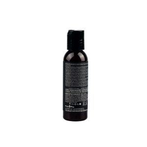 Edible-strawberry-massage-lotion-2-oz-back-labels-MLE203-1
