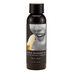 Hemp-Seed-Edible-Massage-Oil-2oz-Banana