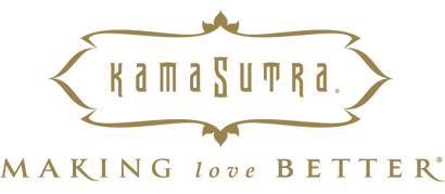 Kama Sutra
